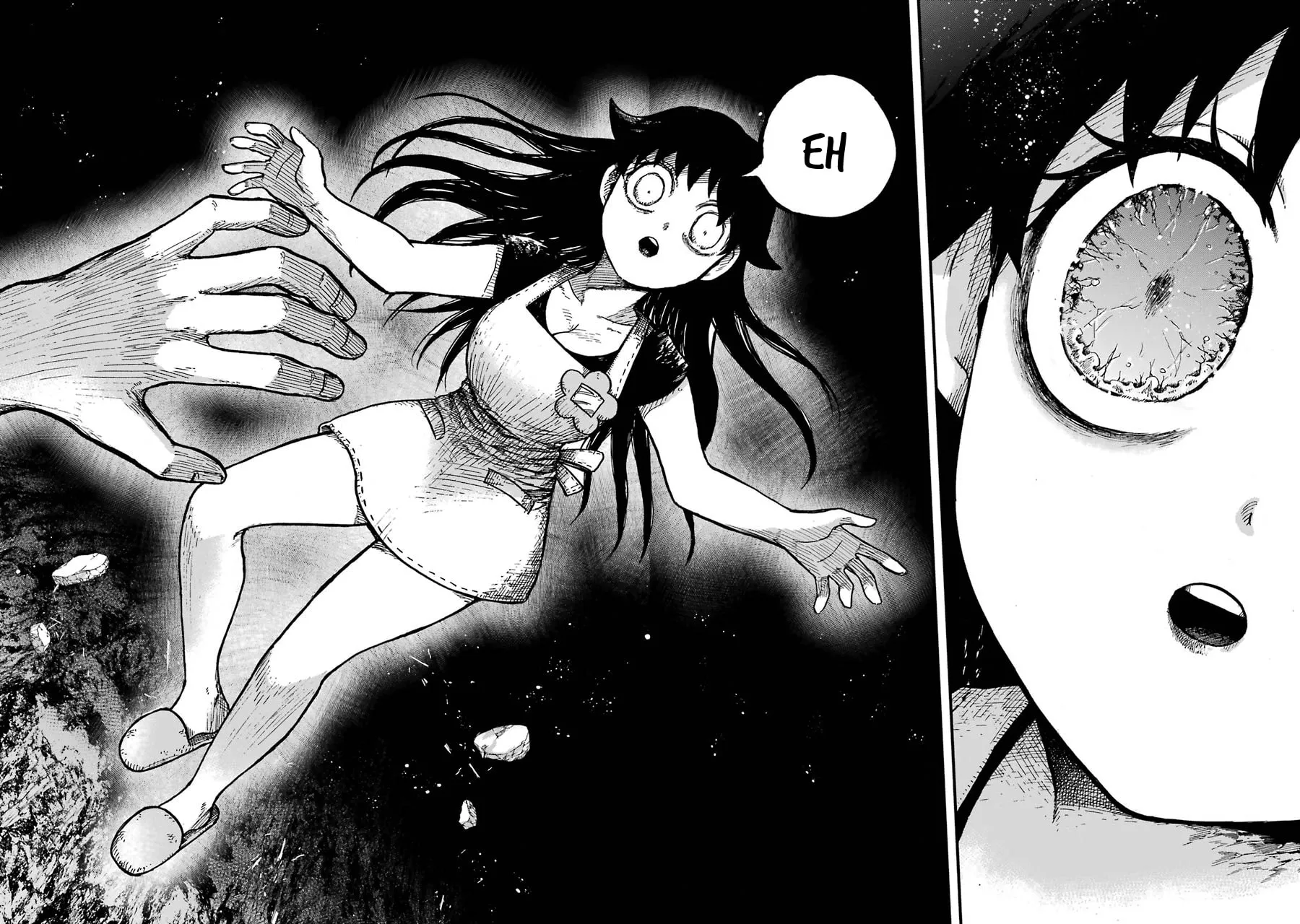Read Children chapter 12 image 36 on Lezhin