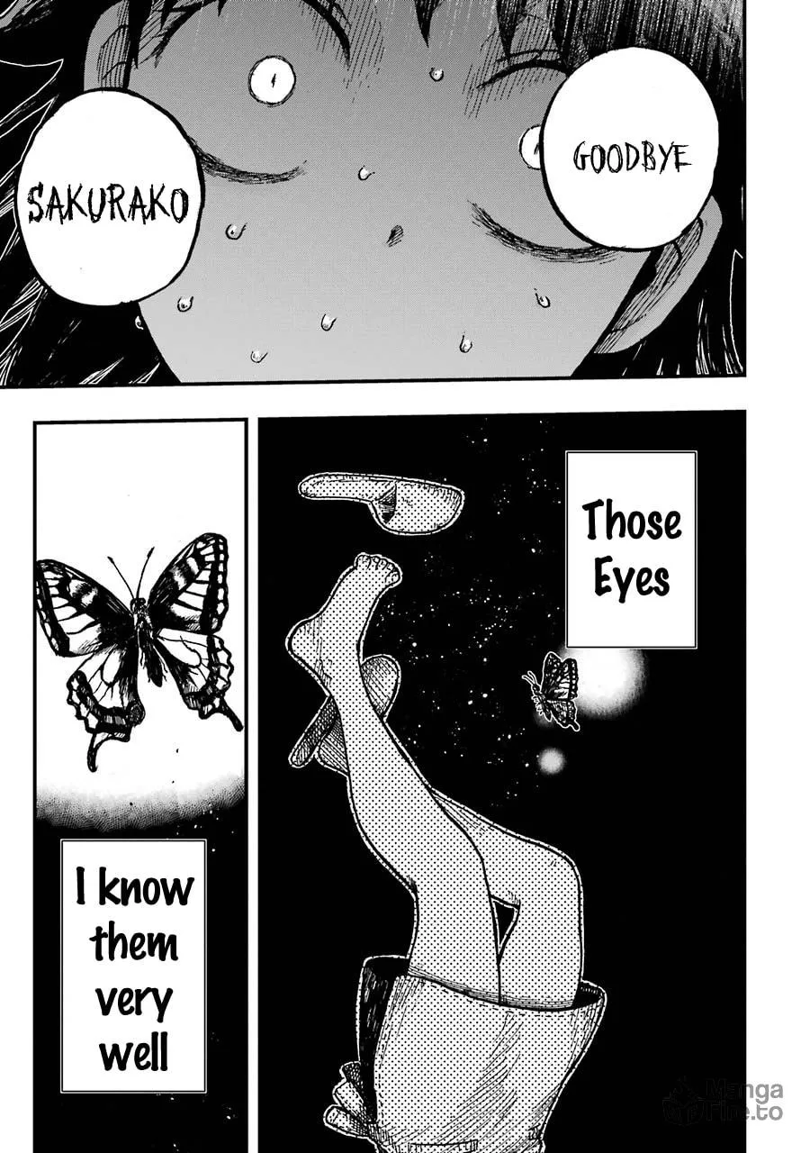 Read Children chapter 12 image 38 on Lezhin