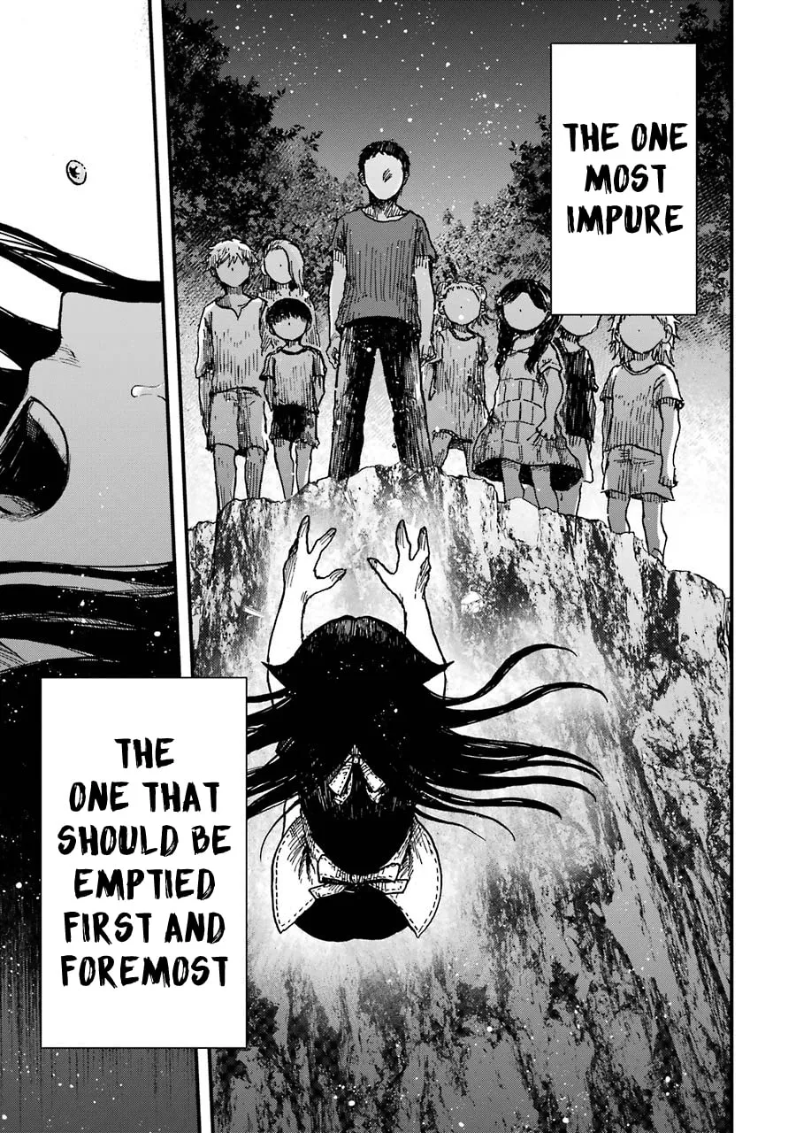 Read Children chapter 12 image 40 on Lezhin