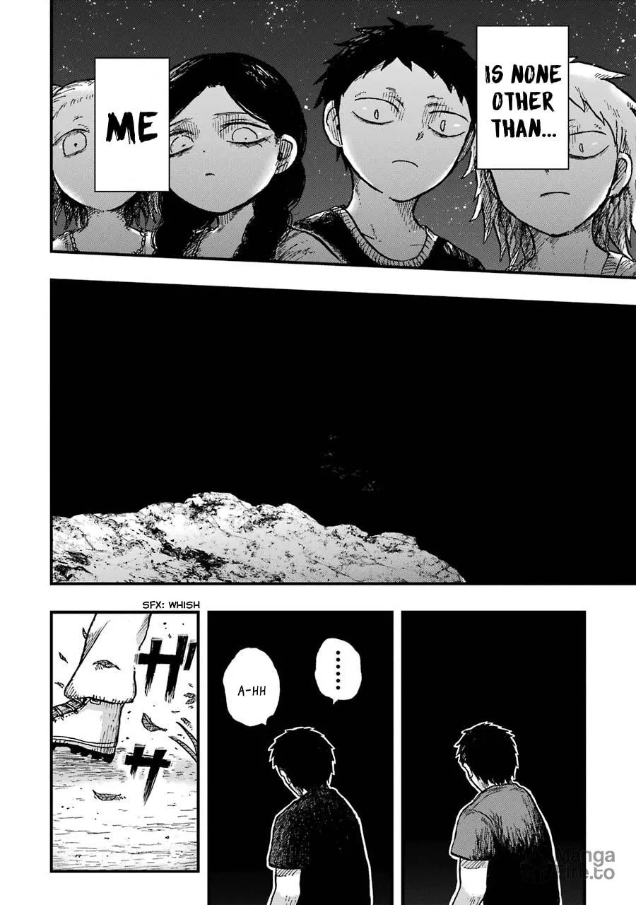 Read Children chapter 12 image 41 on Lezhin