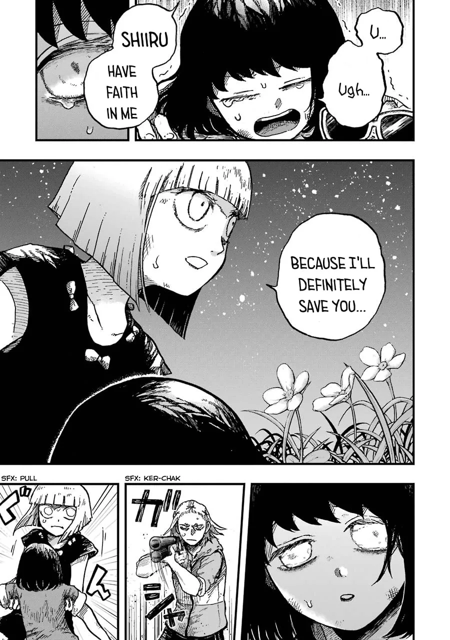Read Children chapter 12 image 48 on Lezhin