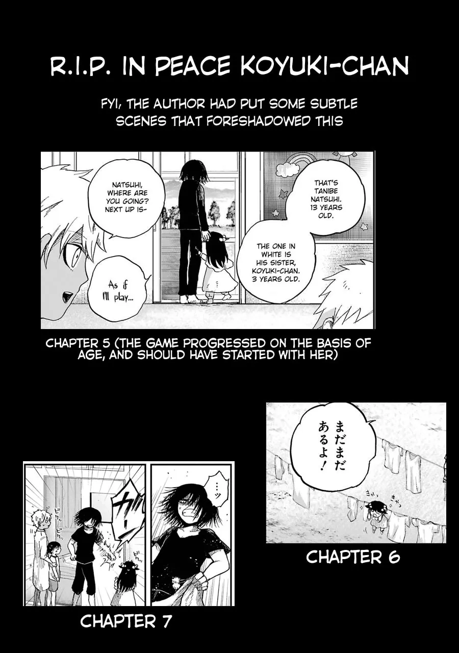 Read Children chapter 12 image 52 on Lezhin