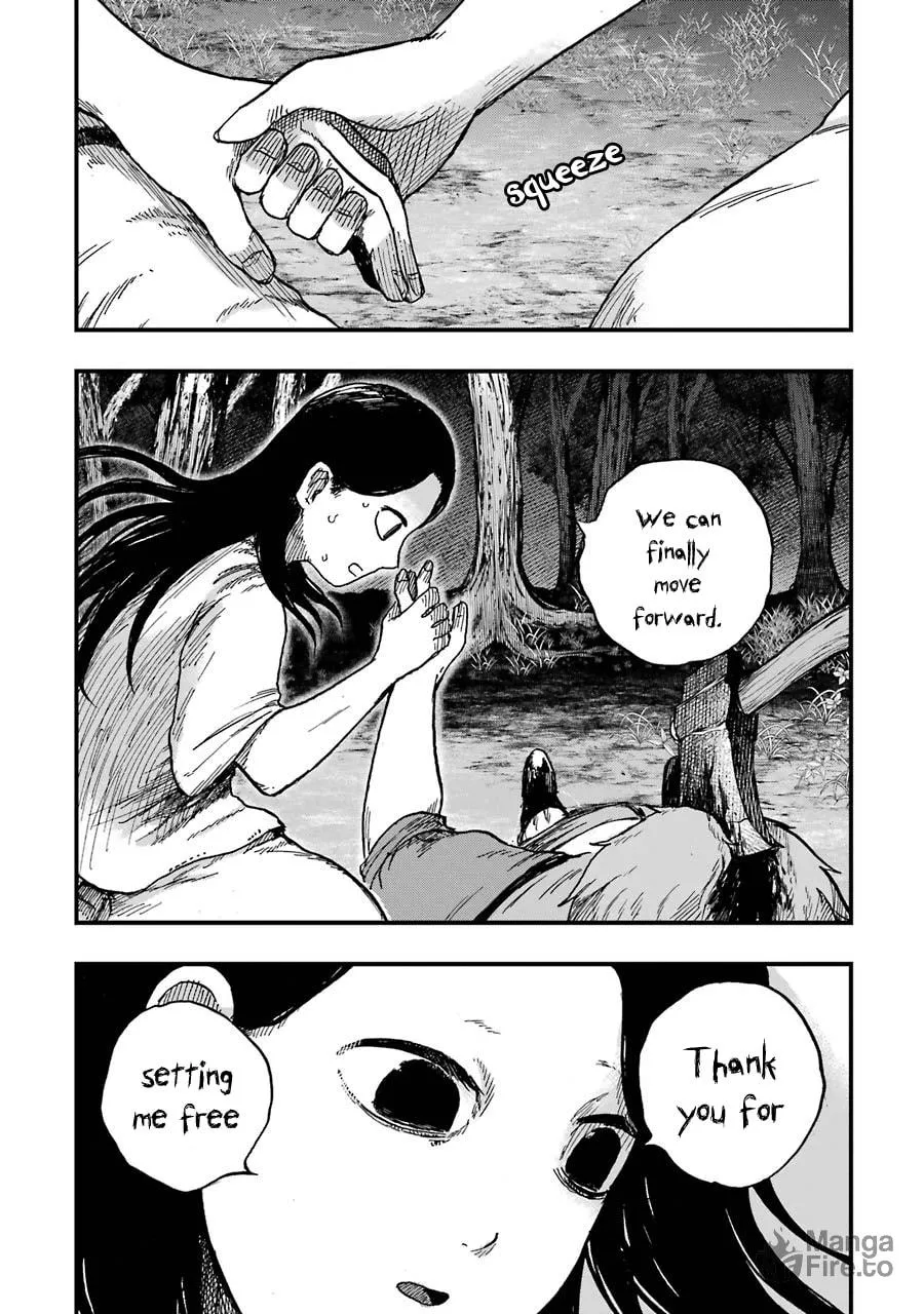 Read Children chapter 13 image 39 on Lezhin