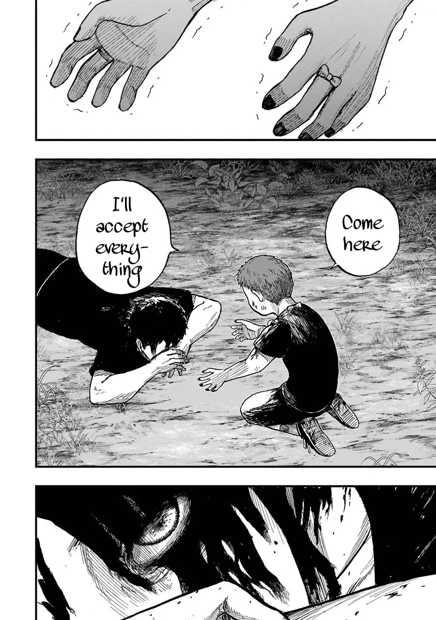Read Children chapter 13 image 43 on Lezhin
