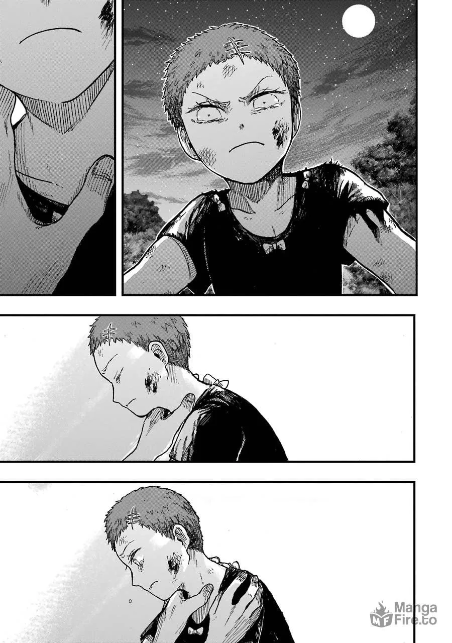 Read Children chapter 13 image 44 on Lezhin
