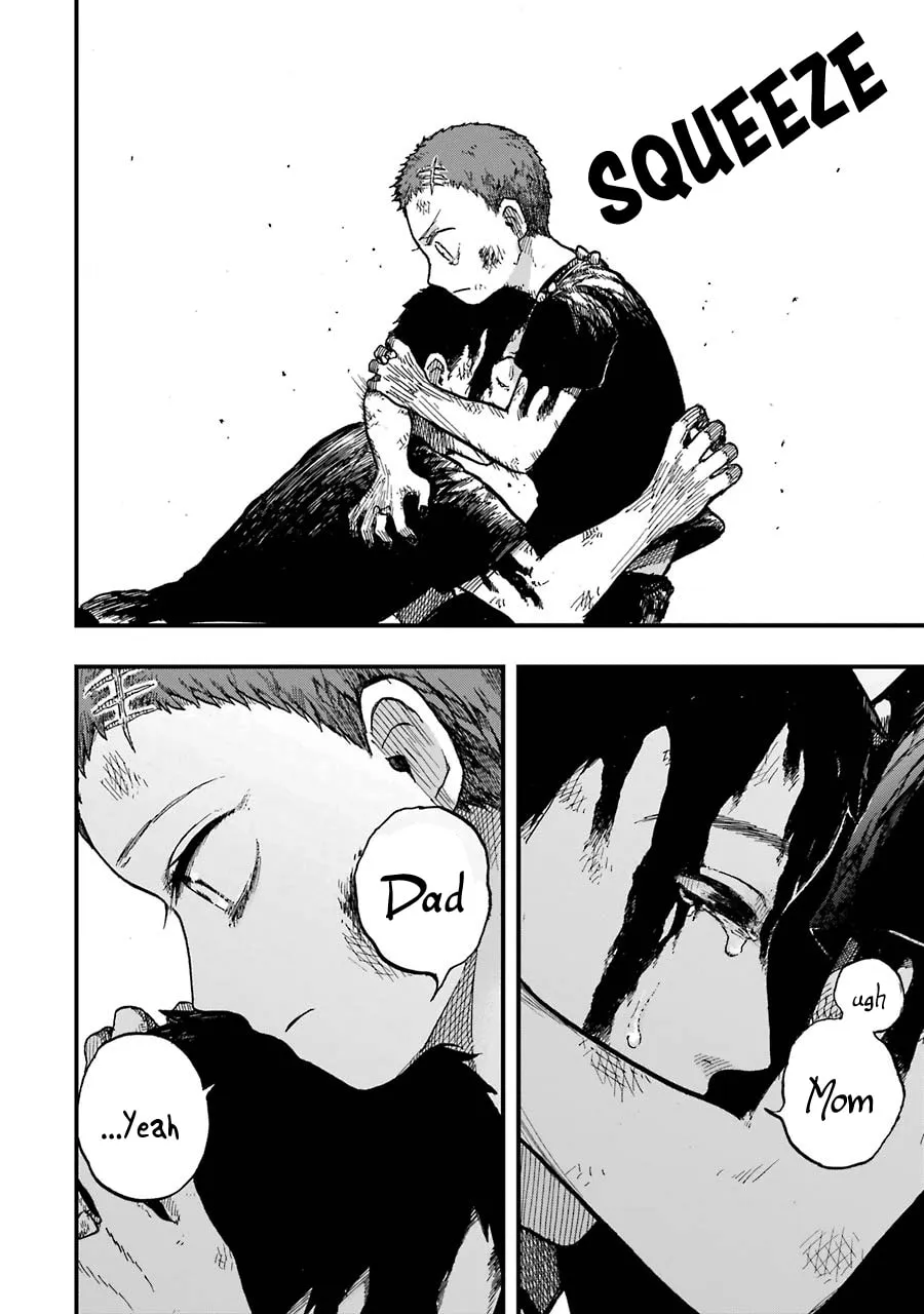 Read Children chapter 13 image 45 on Lezhin