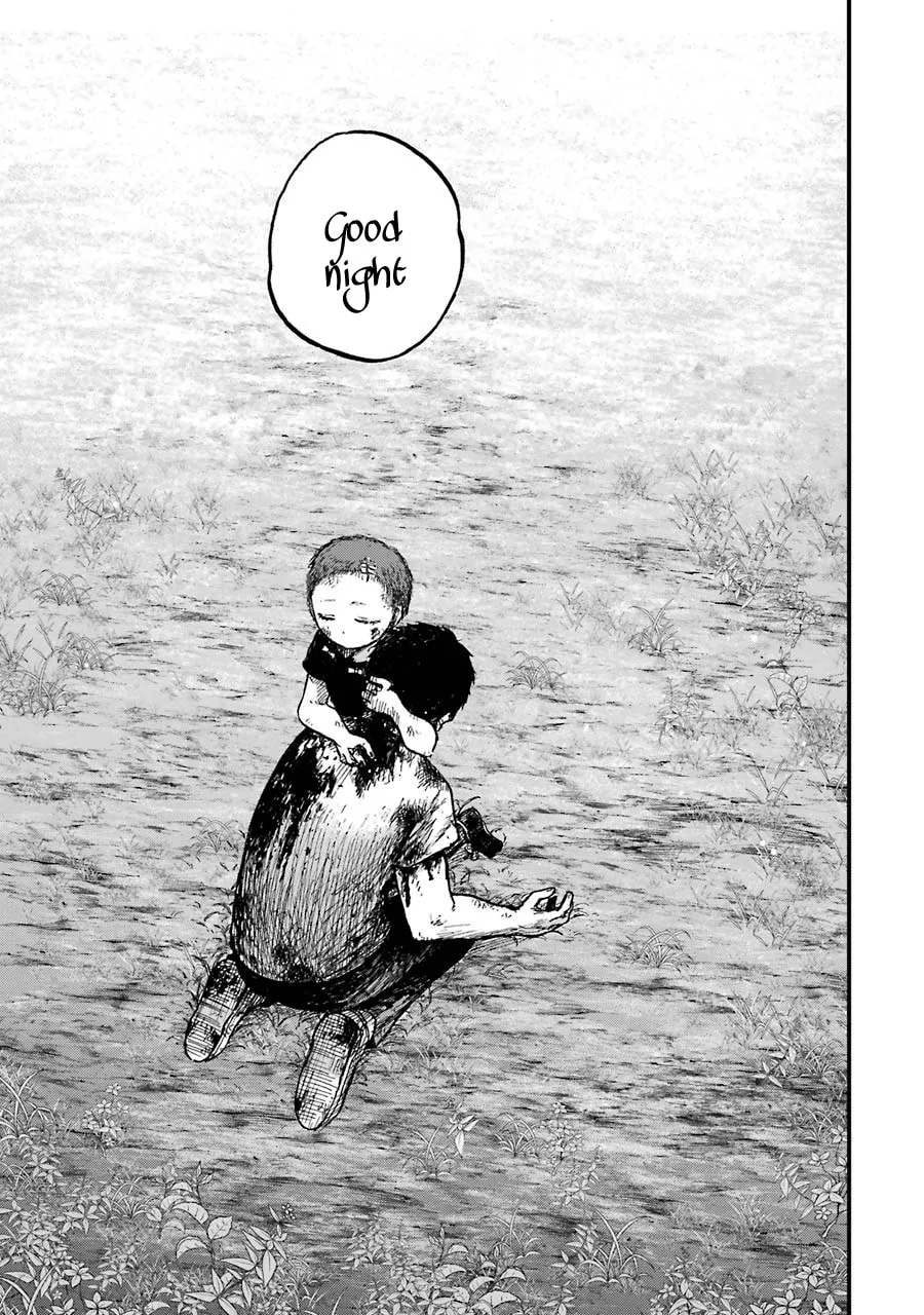 Read Children chapter 13 image 46 on Lezhin