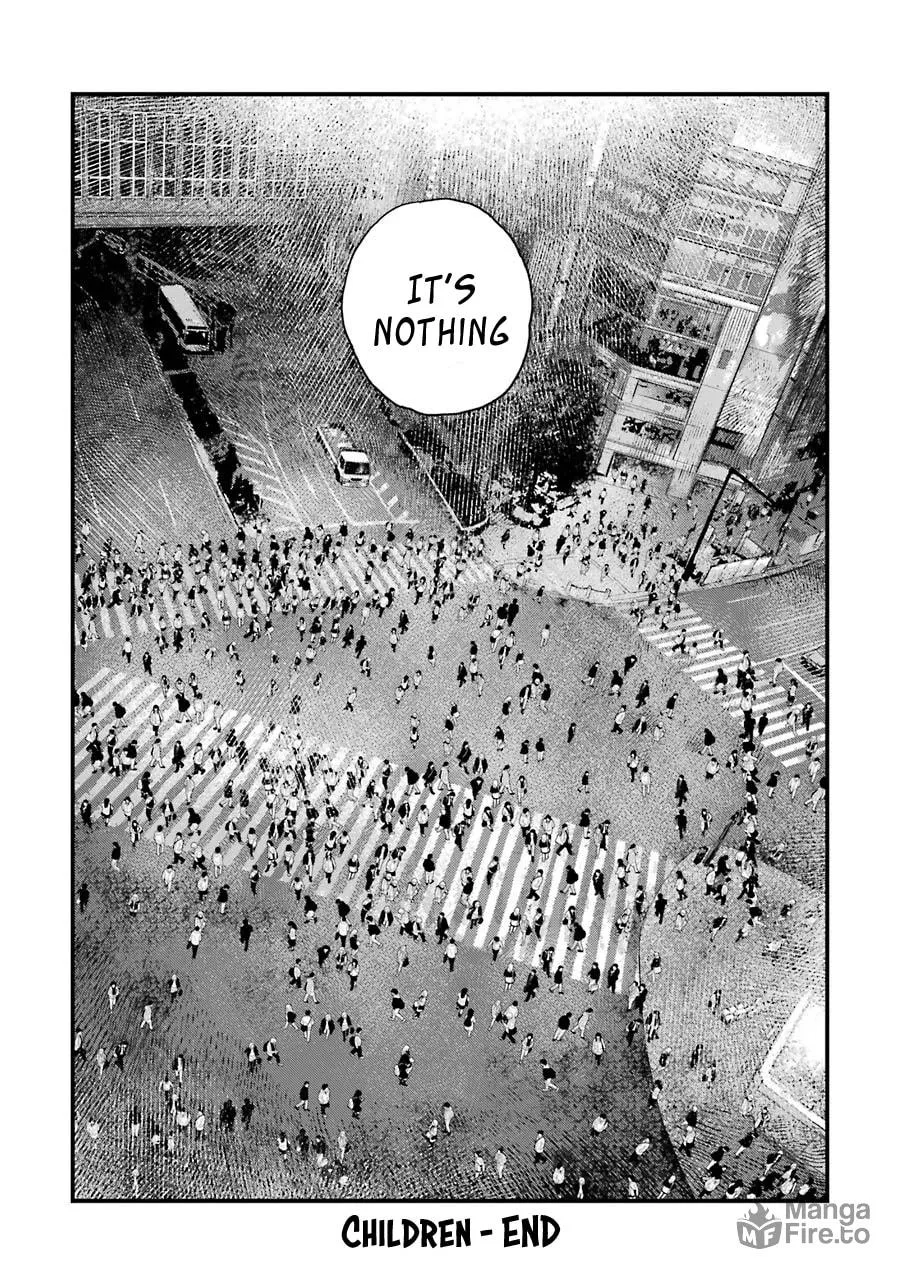 Read Children chapter 13 image 53 on Lezhin