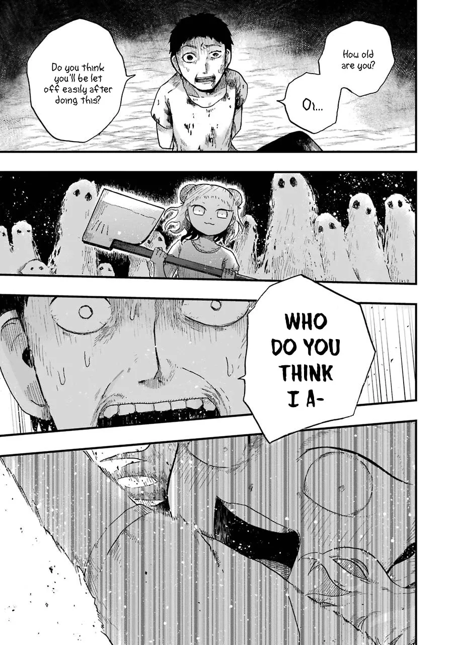 Read Children chapter 2 image 7 on Lezhin