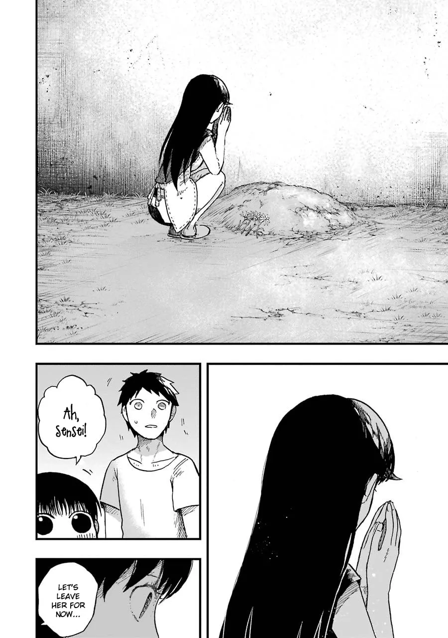Read Children chapter 4 image 12 on Lezhin