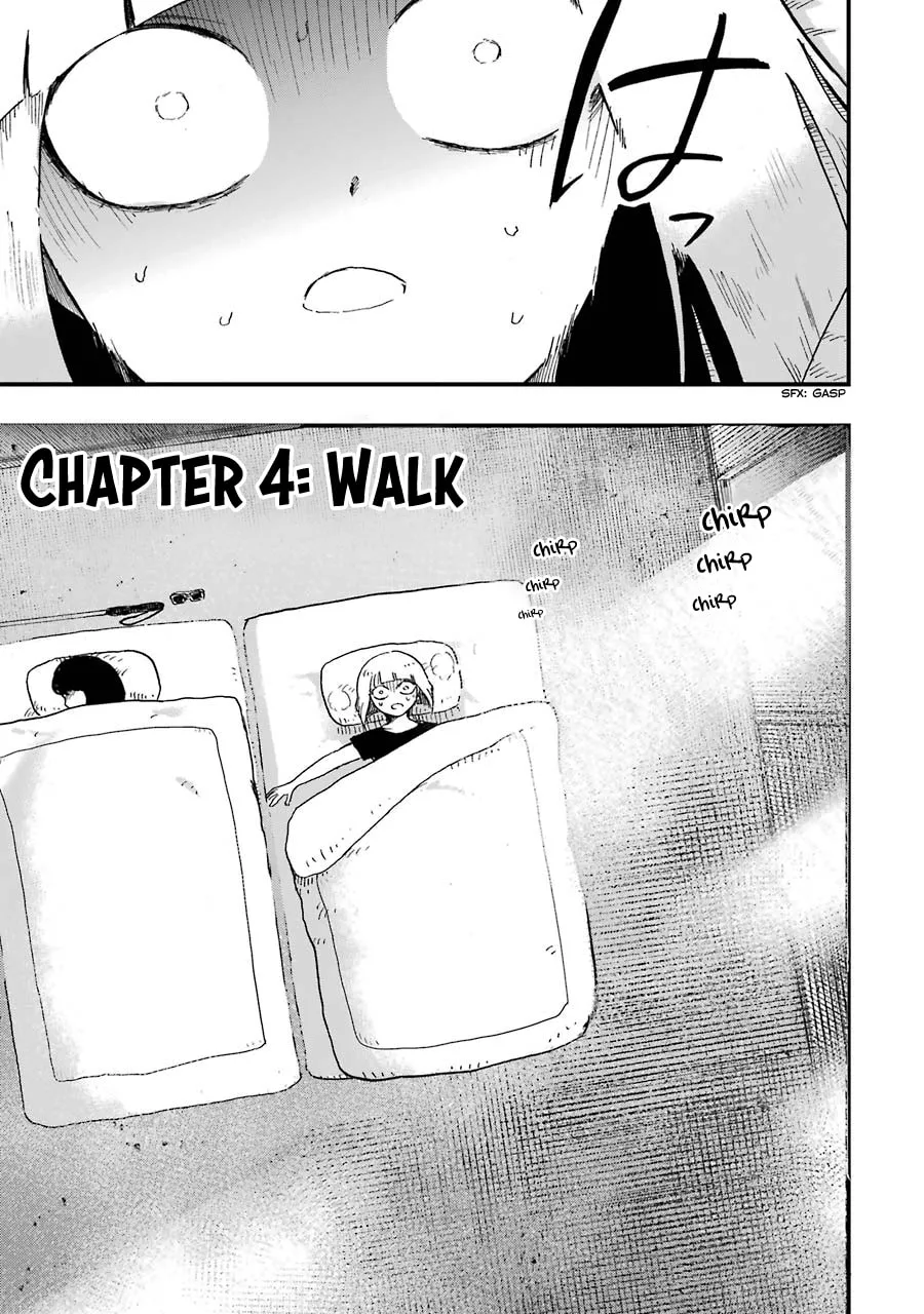 Read Children chapter 4 image 3 on Lezhin