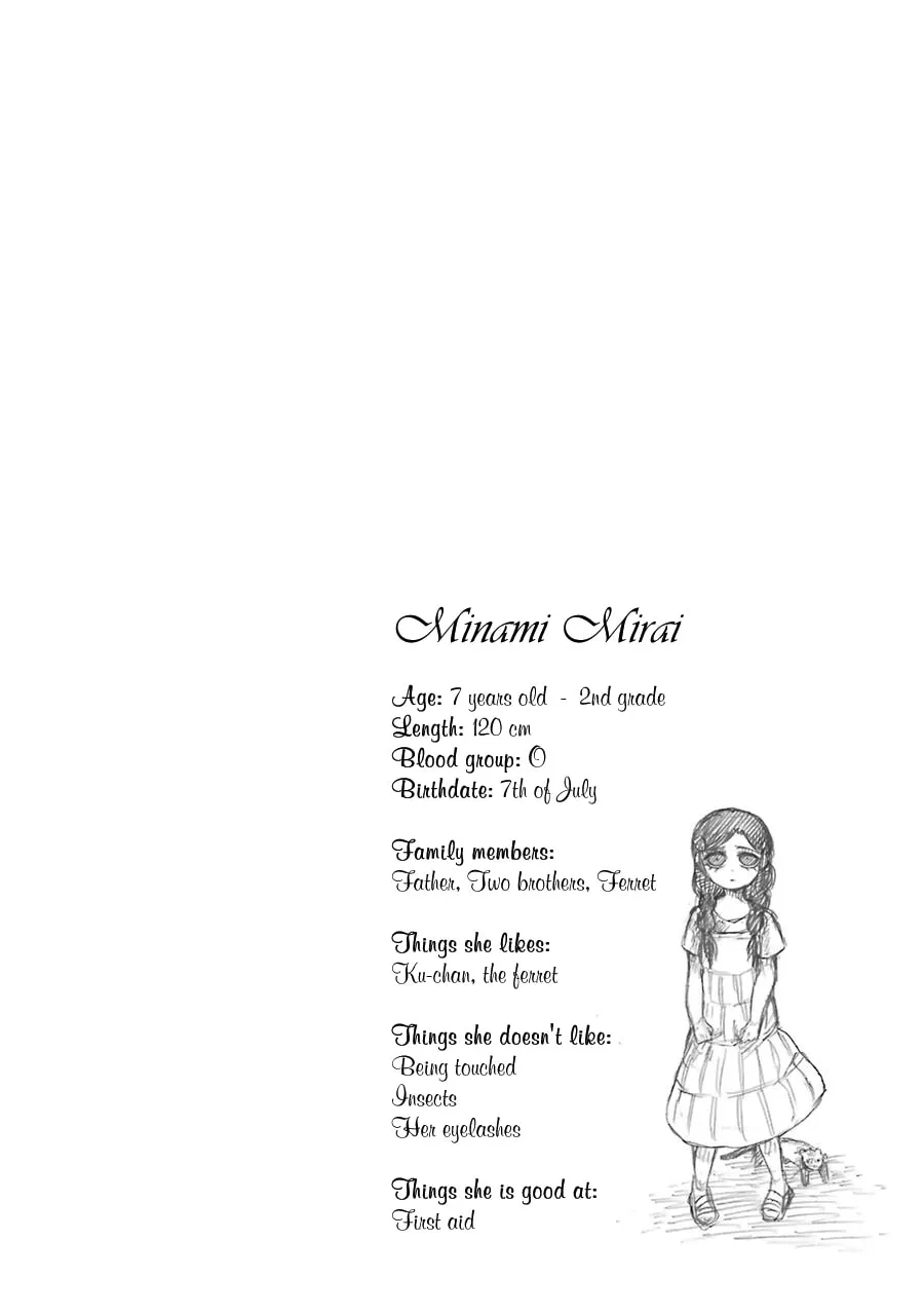 Read Children chapter 4 image 33 on Lezhin