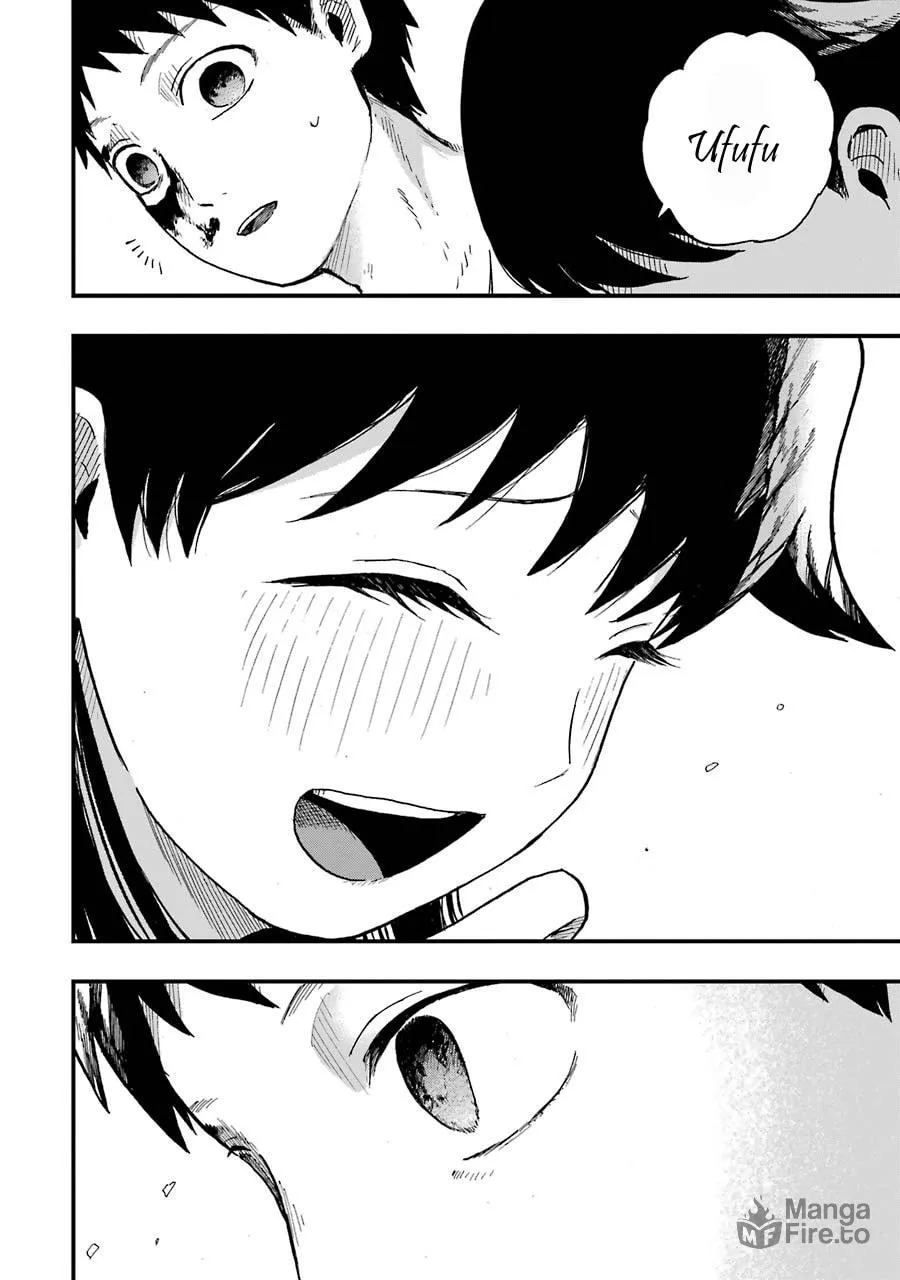 Read Children chapter 5 image 19 on Lezhin