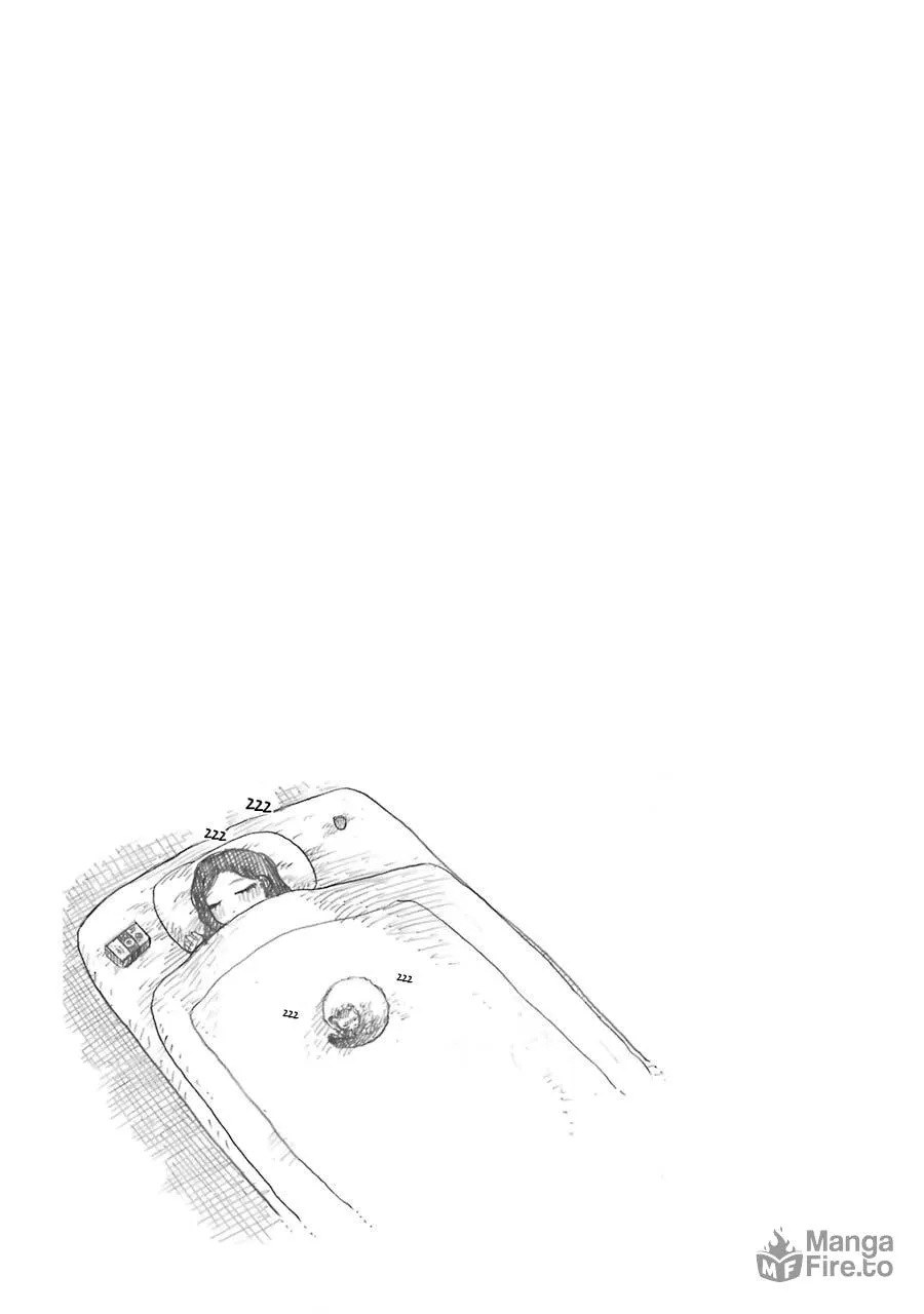Read Children chapter 5 image 24 on Lezhin