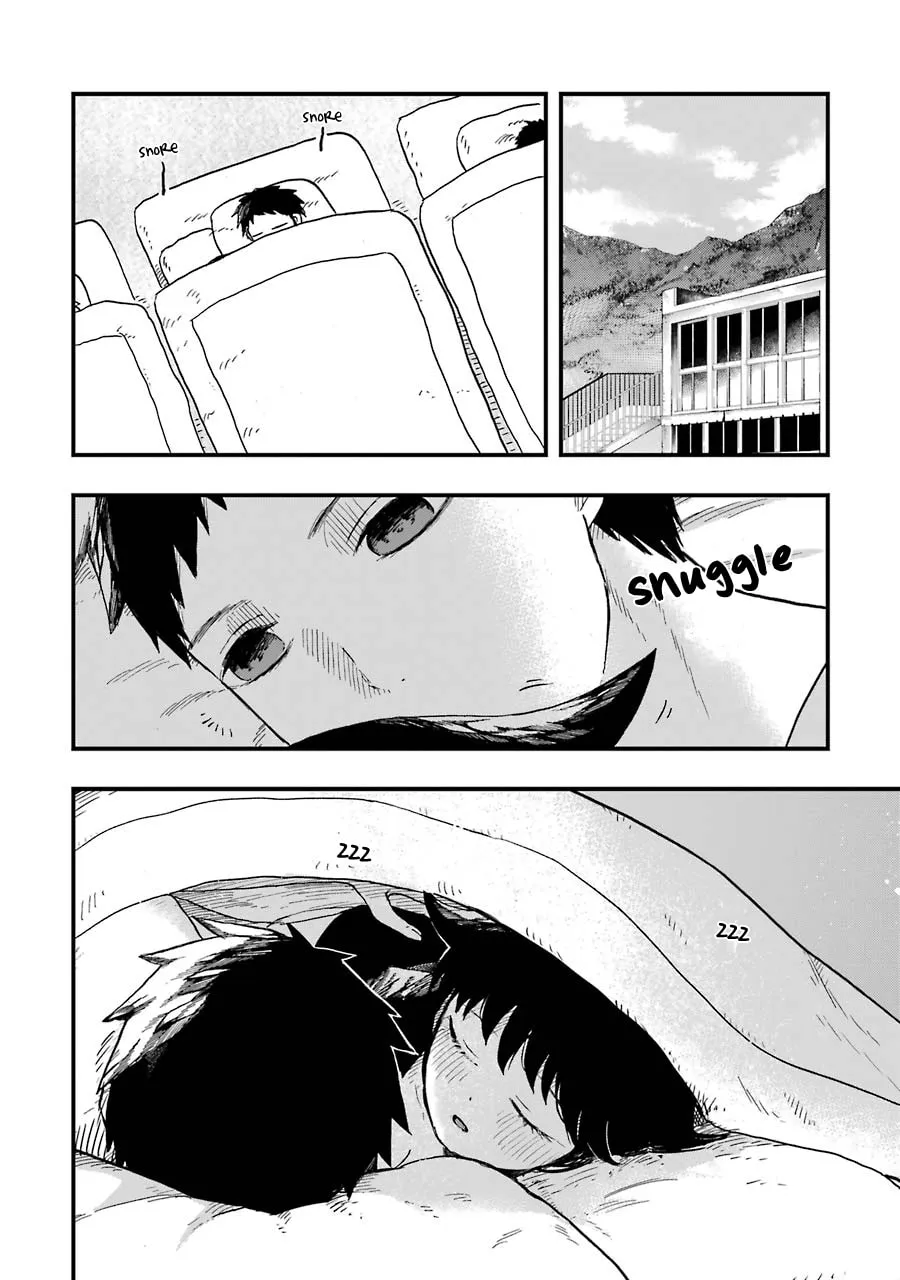 Read Children chapter 5 image 3 on Lezhin