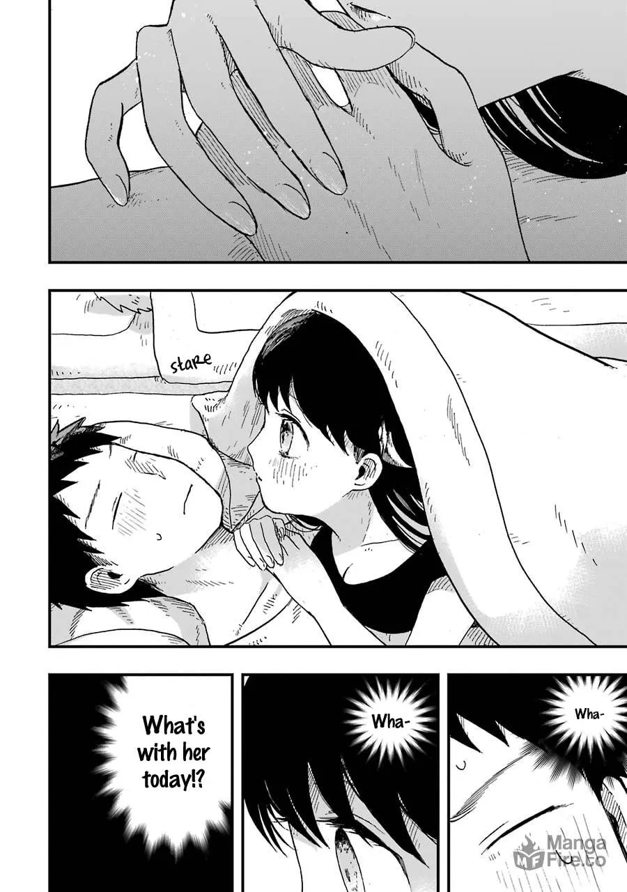 Read Children chapter 5 image 5 on Lezhin