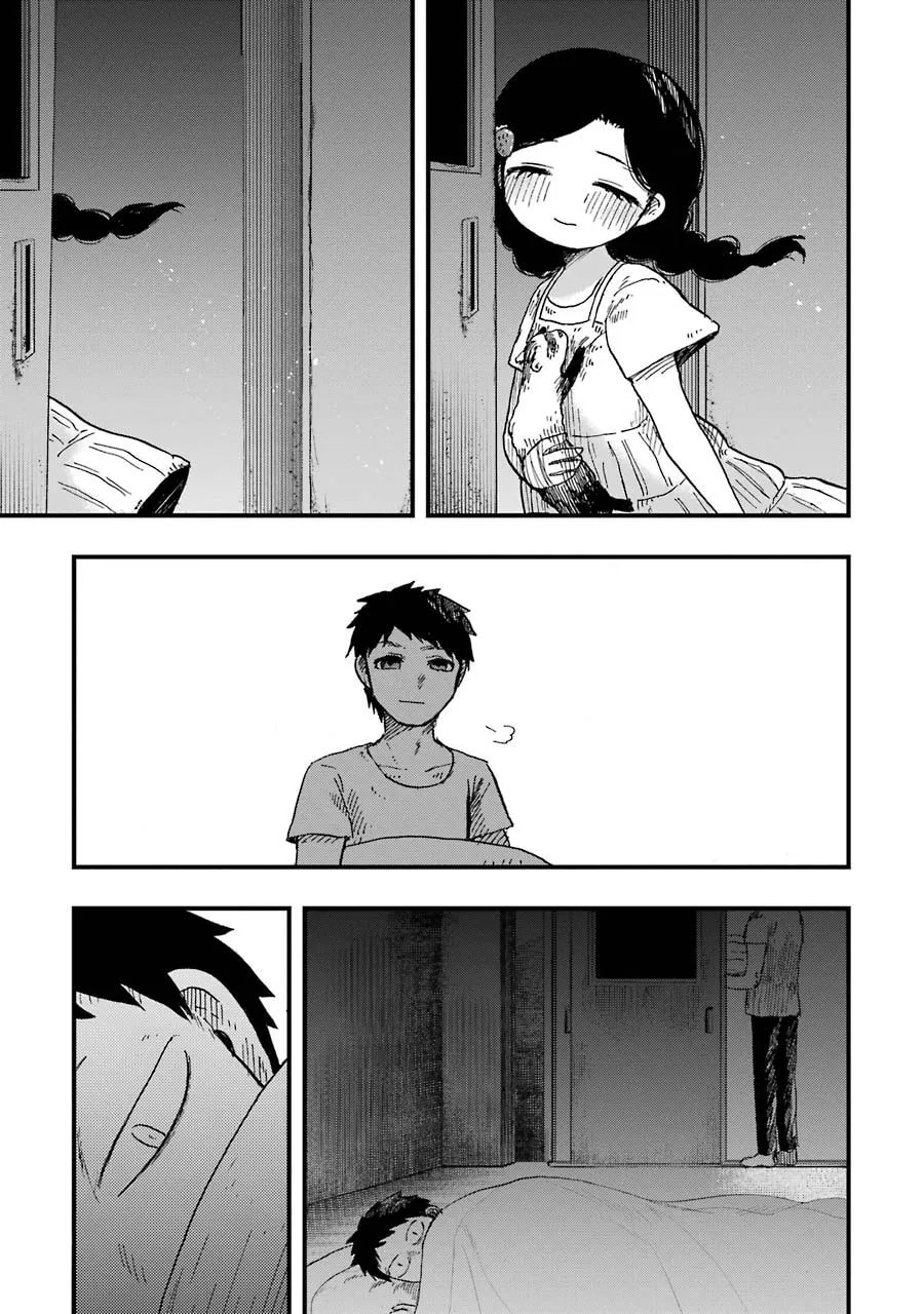 Read Children chapter 6 image 25 on Lezhin