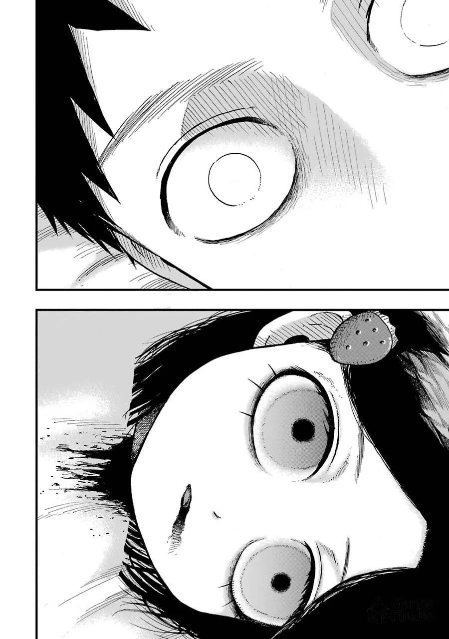 Read Children chapter 6 image 29 on Lezhin