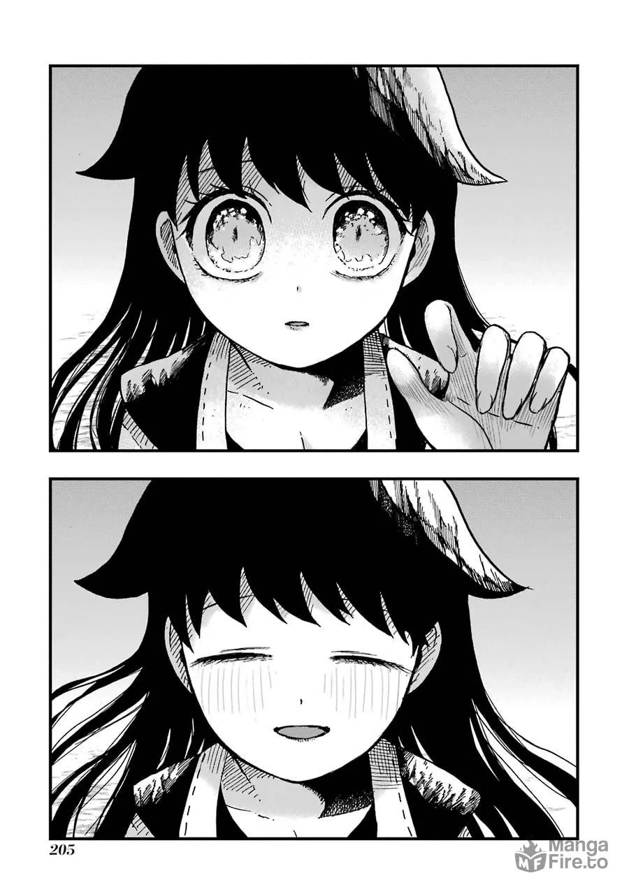 Read Children chapter 6 image 32 on Lezhin