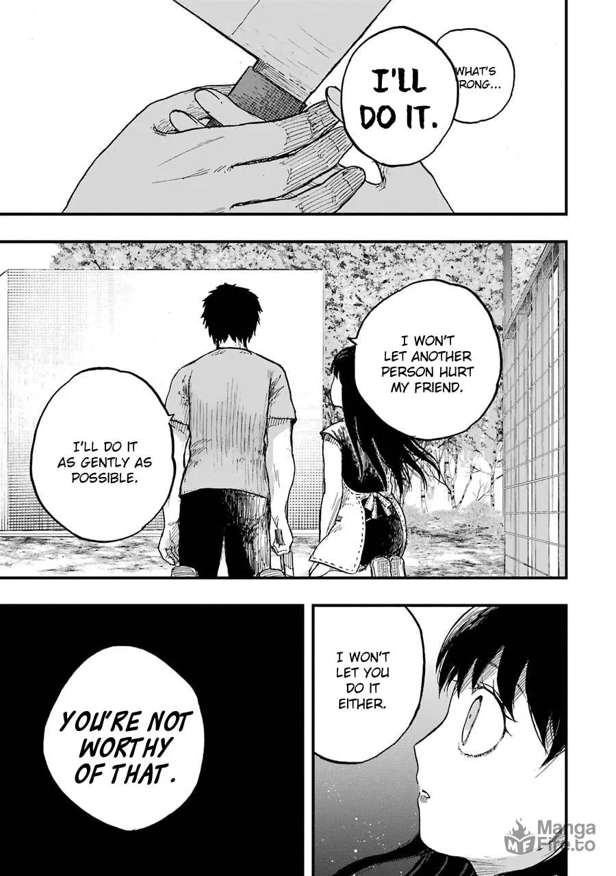 Read Children chapter 7 image 23 on Lezhin