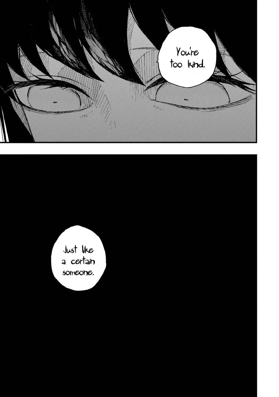 Read Children chapter 7 image 25 on Lezhin