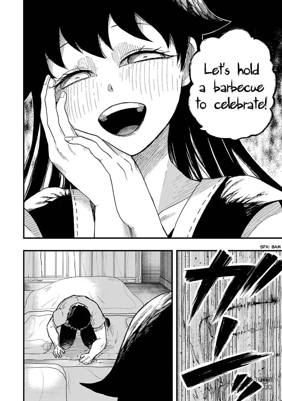 Read Children chapter 7 image 8 on Lezhin
