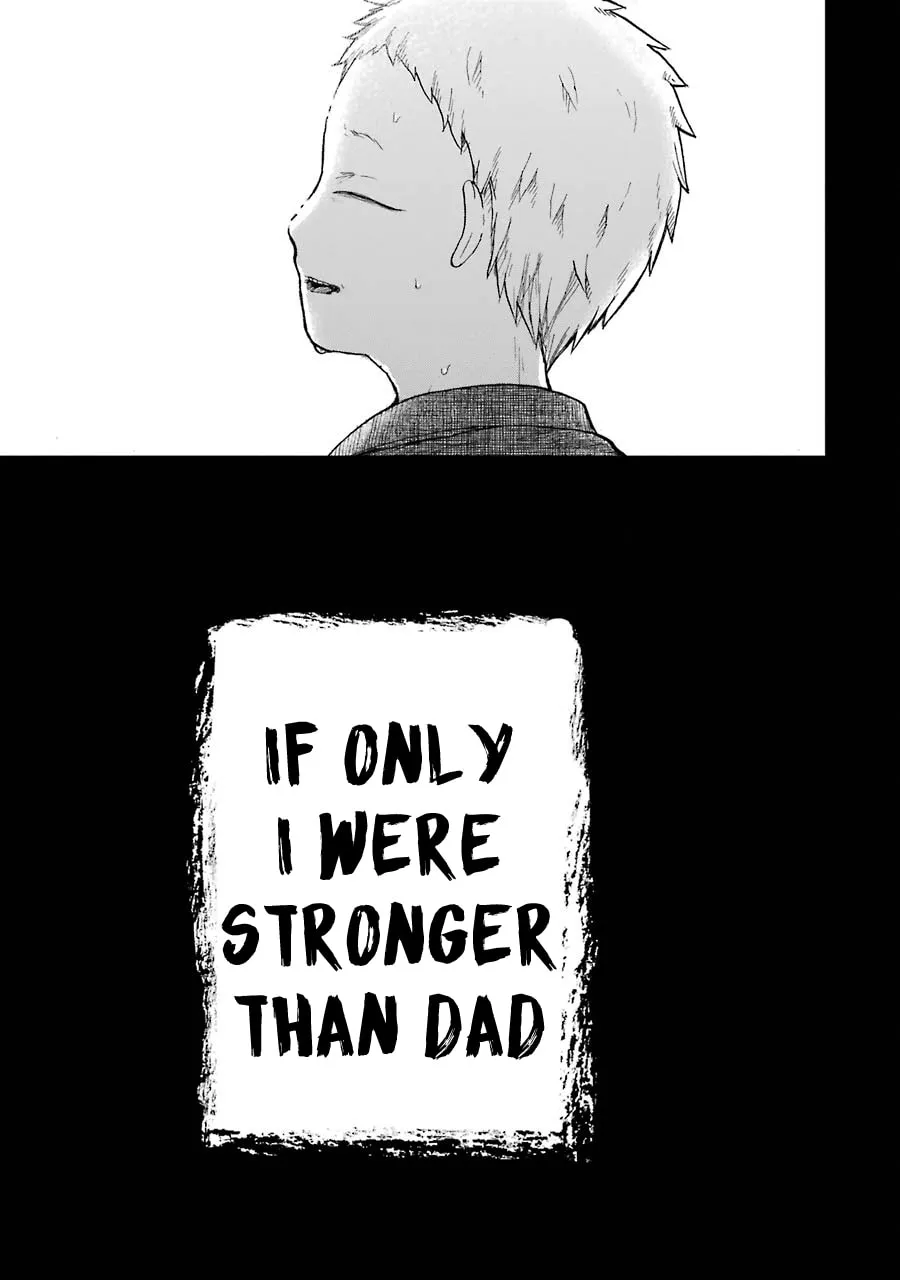 Read Children chapter 8 image 7 on Lezhin