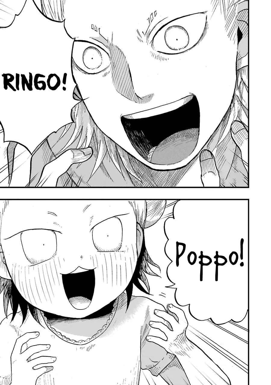 Read Children chapter 9 image 1 on Lezhin