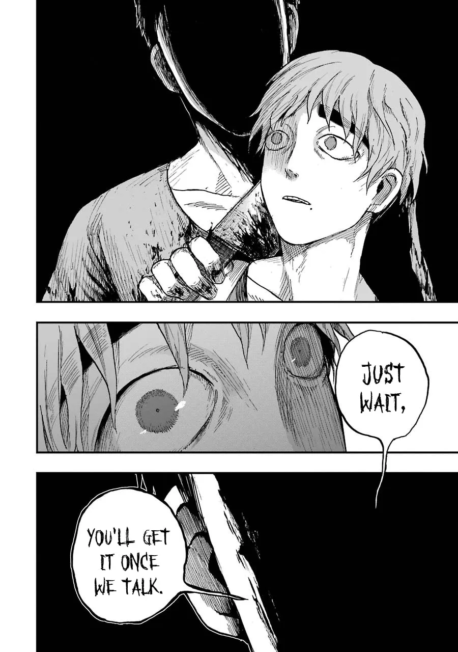 Read Children chapter 9 image 22 on Lezhin