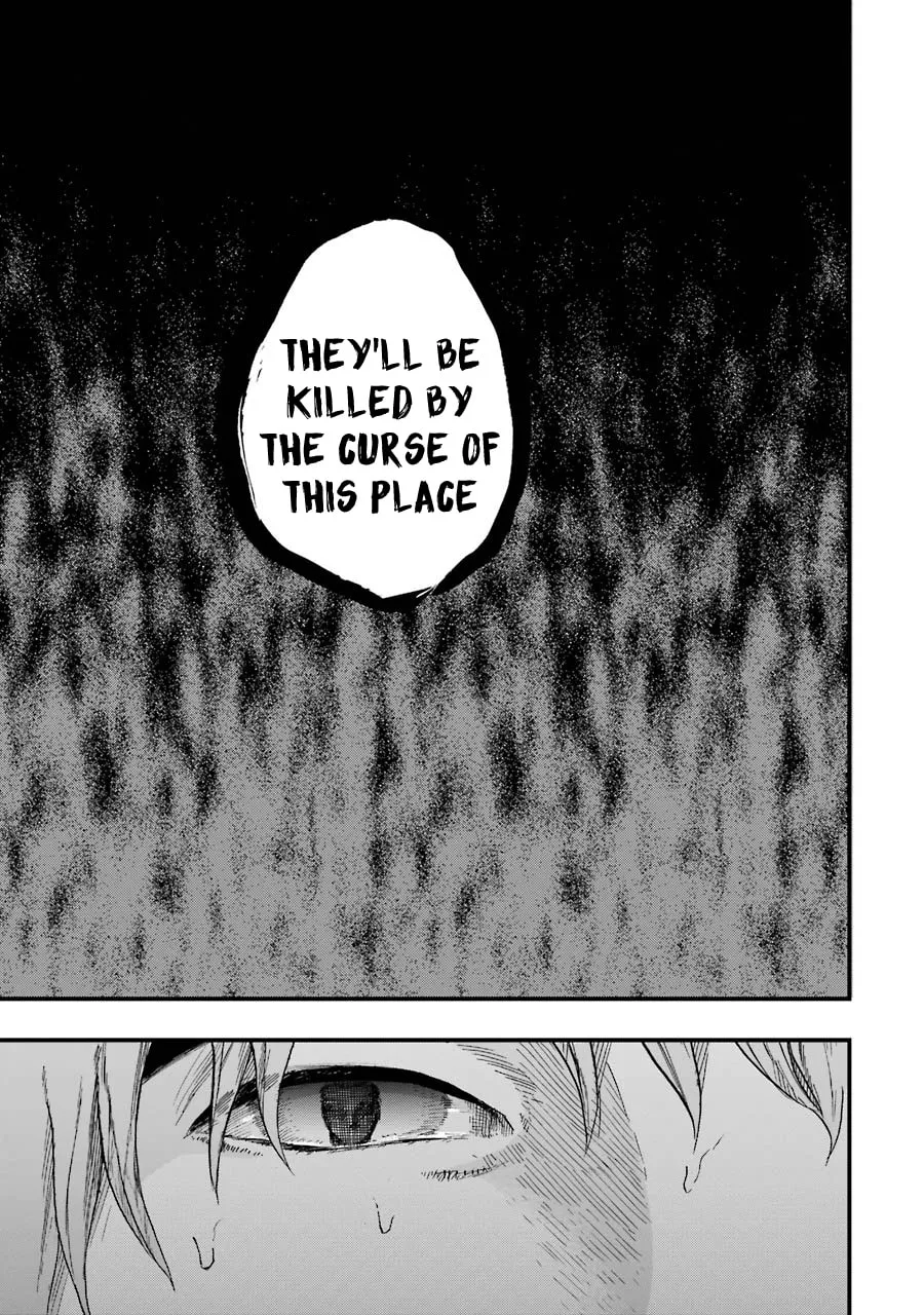 Read Children chapter 9 image 25 on Lezhin