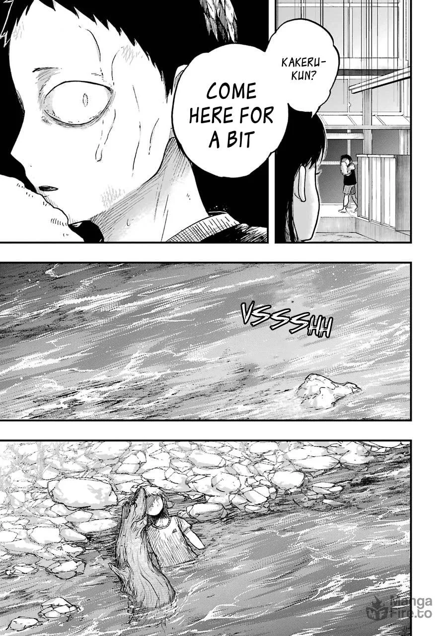 Read Children chapter 9 image 29 on Lezhin