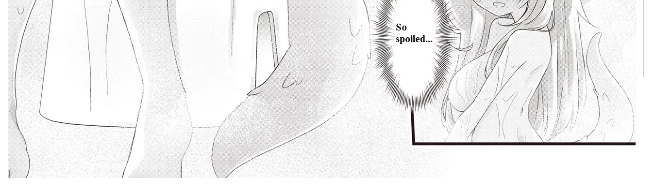 Read Childrens Room Dragon chapter 1 image 17 on Lezhin