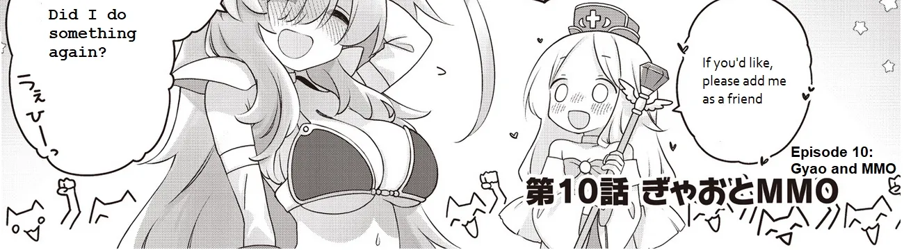 Read Childrens Room Dragon chapter 10 image 1 on Lezhin