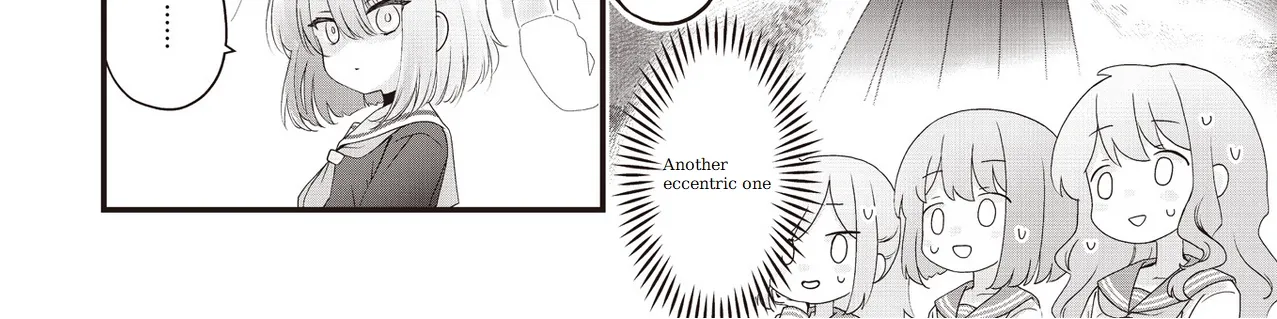 Read Childrens Room Dragon chapter 5 image 3 on Lezhin