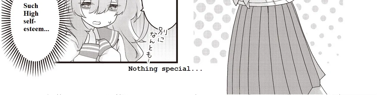 Read Childrens Room Dragon chapter 6 image 3 on Lezhin
