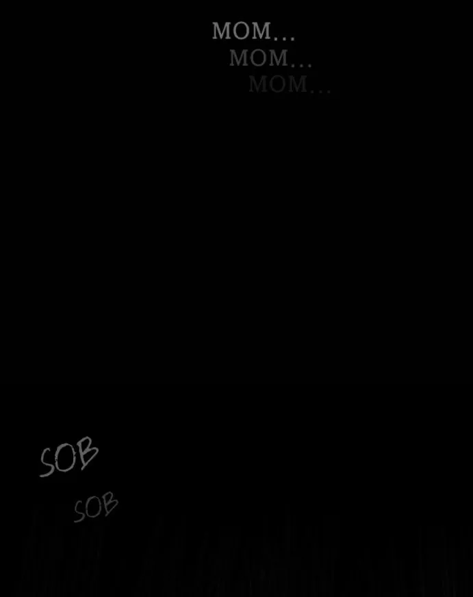 Read Chiller chapter 1 image 1 on Lezhin
