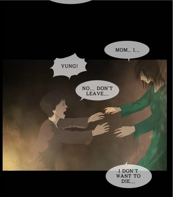 Read Chiller chapter 1 image 10 on Lezhin