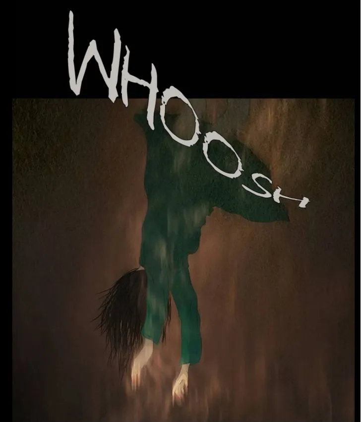 Read Chiller chapter 1 image 11 on Lezhin