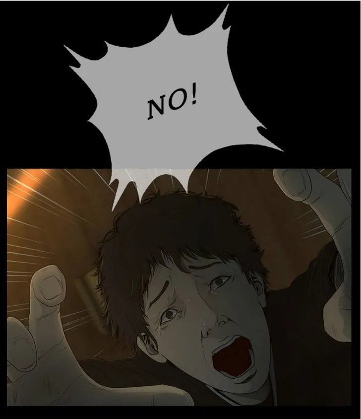 Read Chiller chapter 1 image 14 on Lezhin