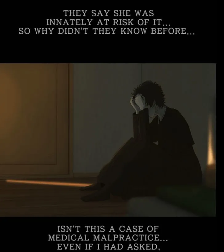 Read Chiller chapter 1 image 18 on Lezhin