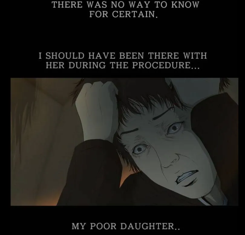 Read Chiller chapter 1 image 19 on Lezhin