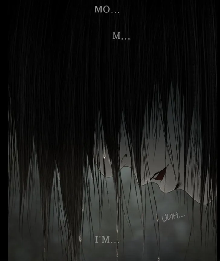 Read Chiller chapter 1 image 2 on Lezhin