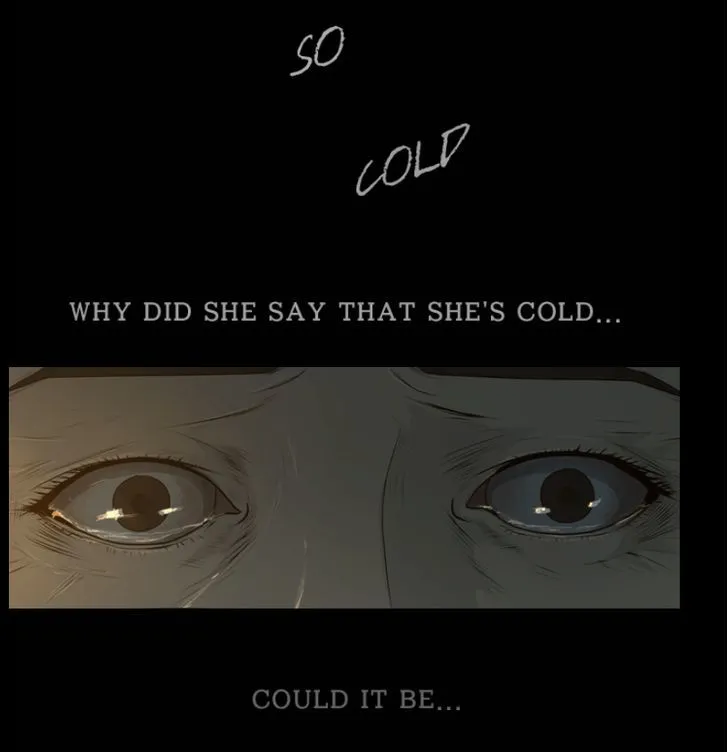 Read Chiller chapter 1 image 22 on Lezhin