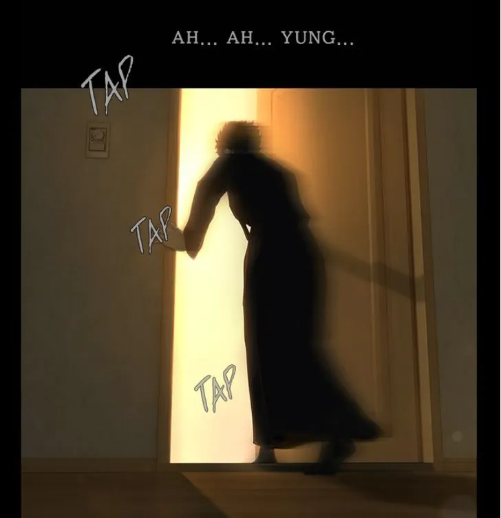 Read Chiller chapter 1 image 23 on Lezhin