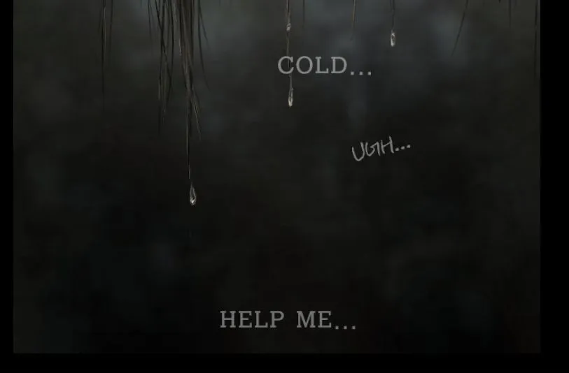 Read Chiller chapter 1 image 3 on Lezhin