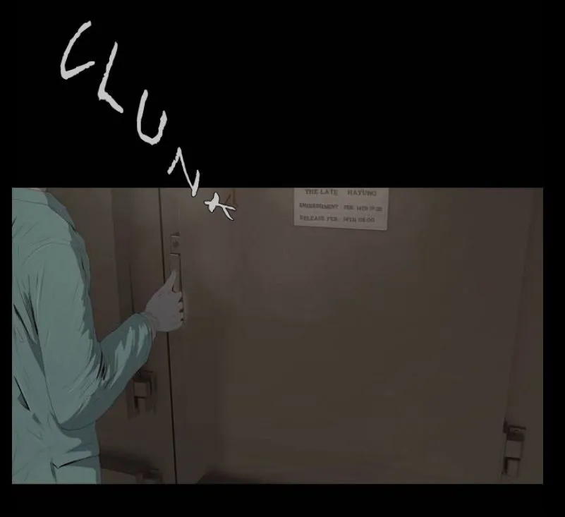 Read Chiller chapter 1 image 32 on Lezhin