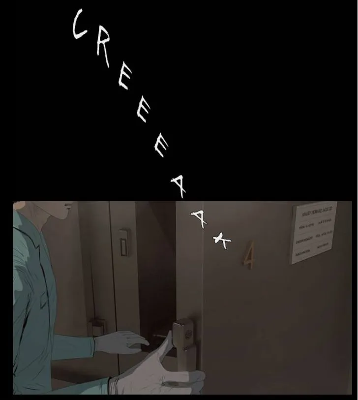 Read Chiller chapter 1 image 33 on Lezhin