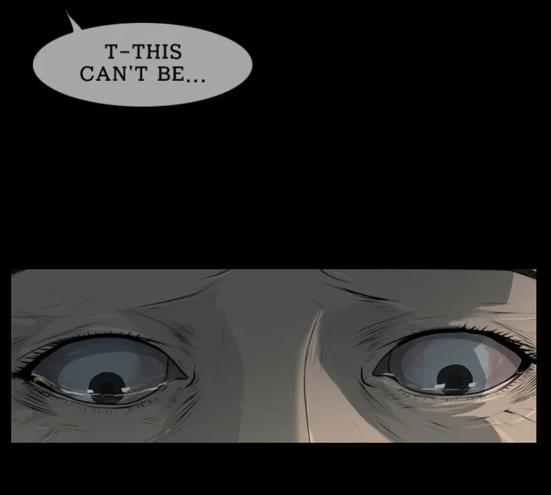 Read Chiller chapter 1 image 35 on Lezhin