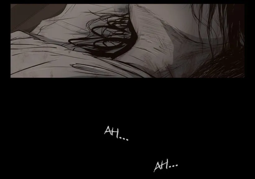 Read Chiller chapter 1 image 37 on Lezhin
