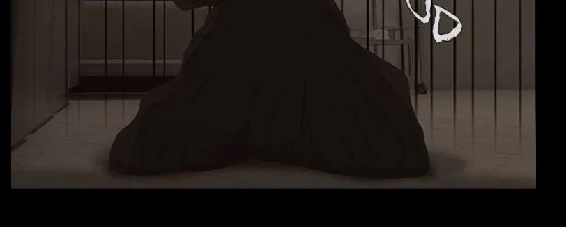 Read Chiller chapter 1 image 40 on Lezhin